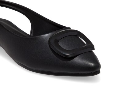Foto 6 | Flats Sahara para Mujer