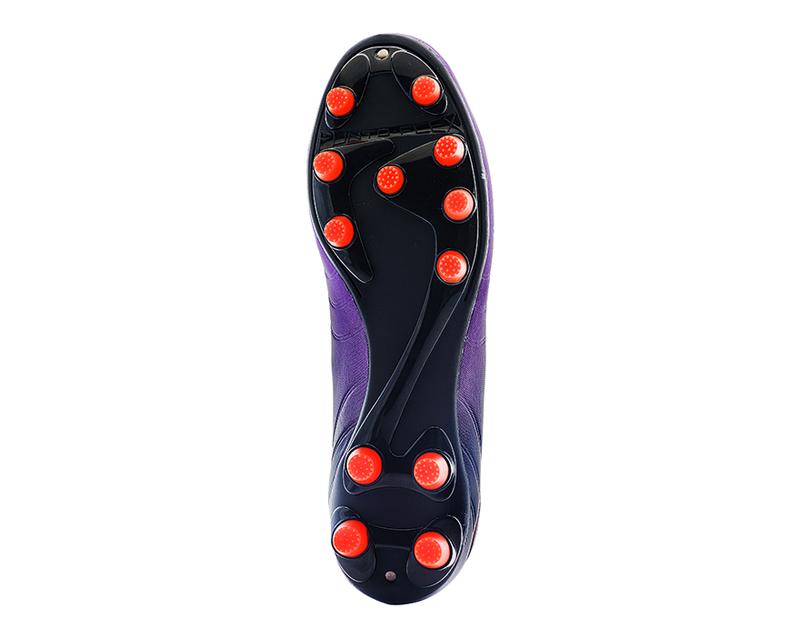 Foto 5 pulgar | Flats Frida Kollection para Mujer