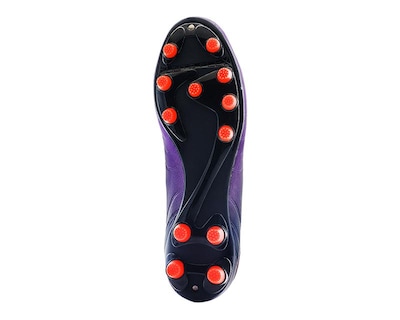 Foto 4 | Flats Frida Kollection para Mujer