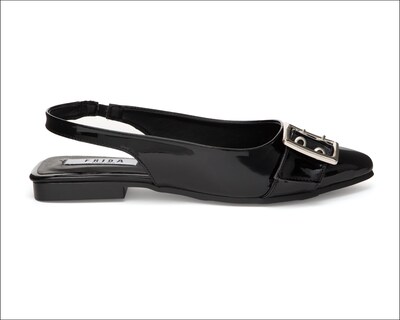 Foto 2 | Flats Frida Kollection para Mujer