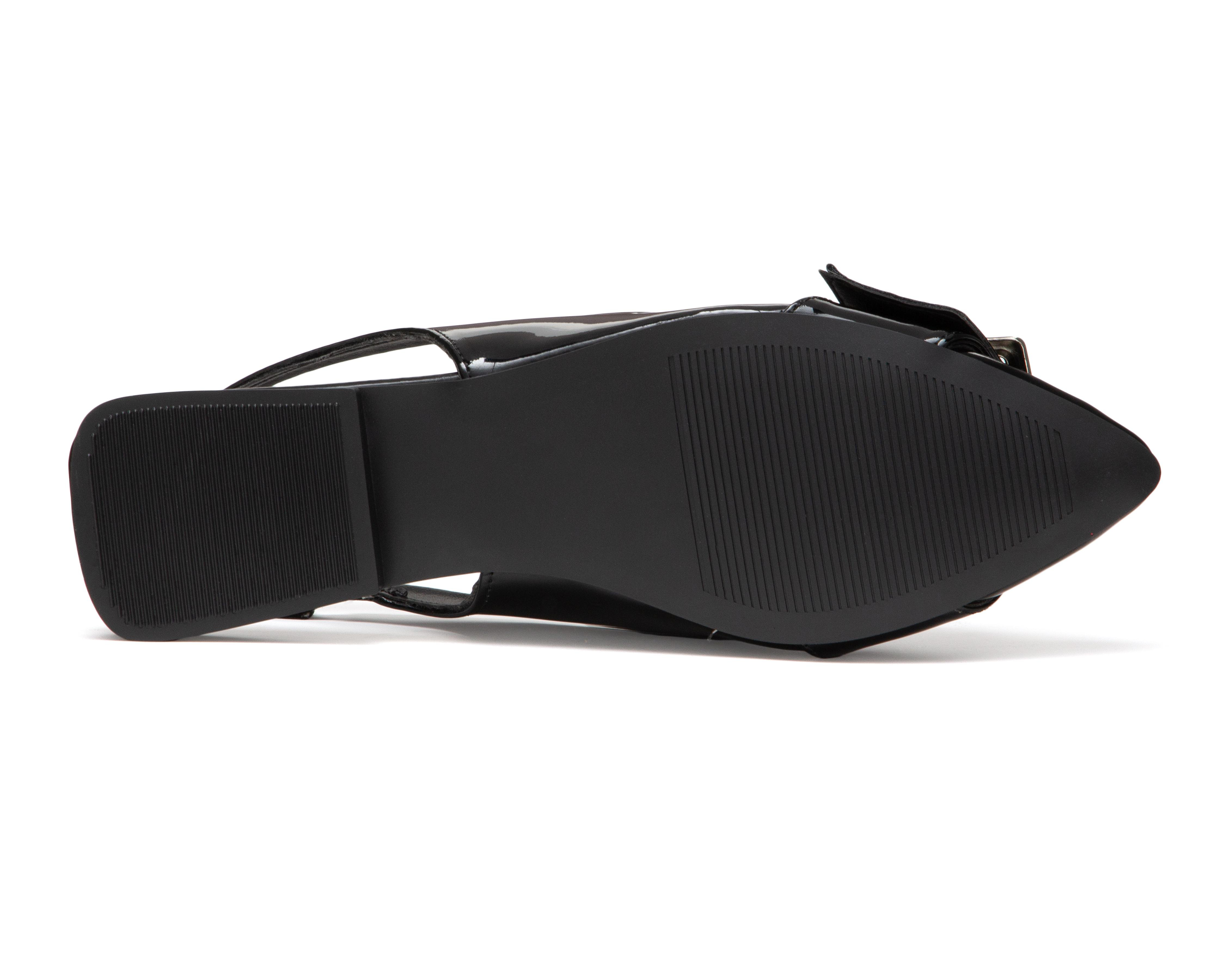 Foto 4 | Flats Frida Kollection para Mujer