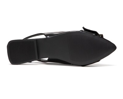 Foto 4 | Flats Frida Kollection para Mujer