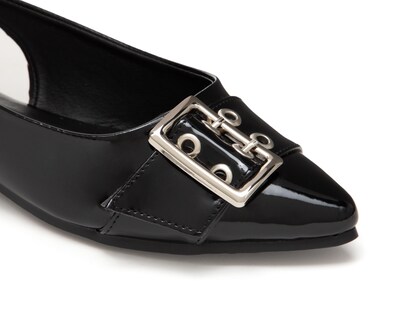 Foto 6 | Flats Frida Kollection para Mujer