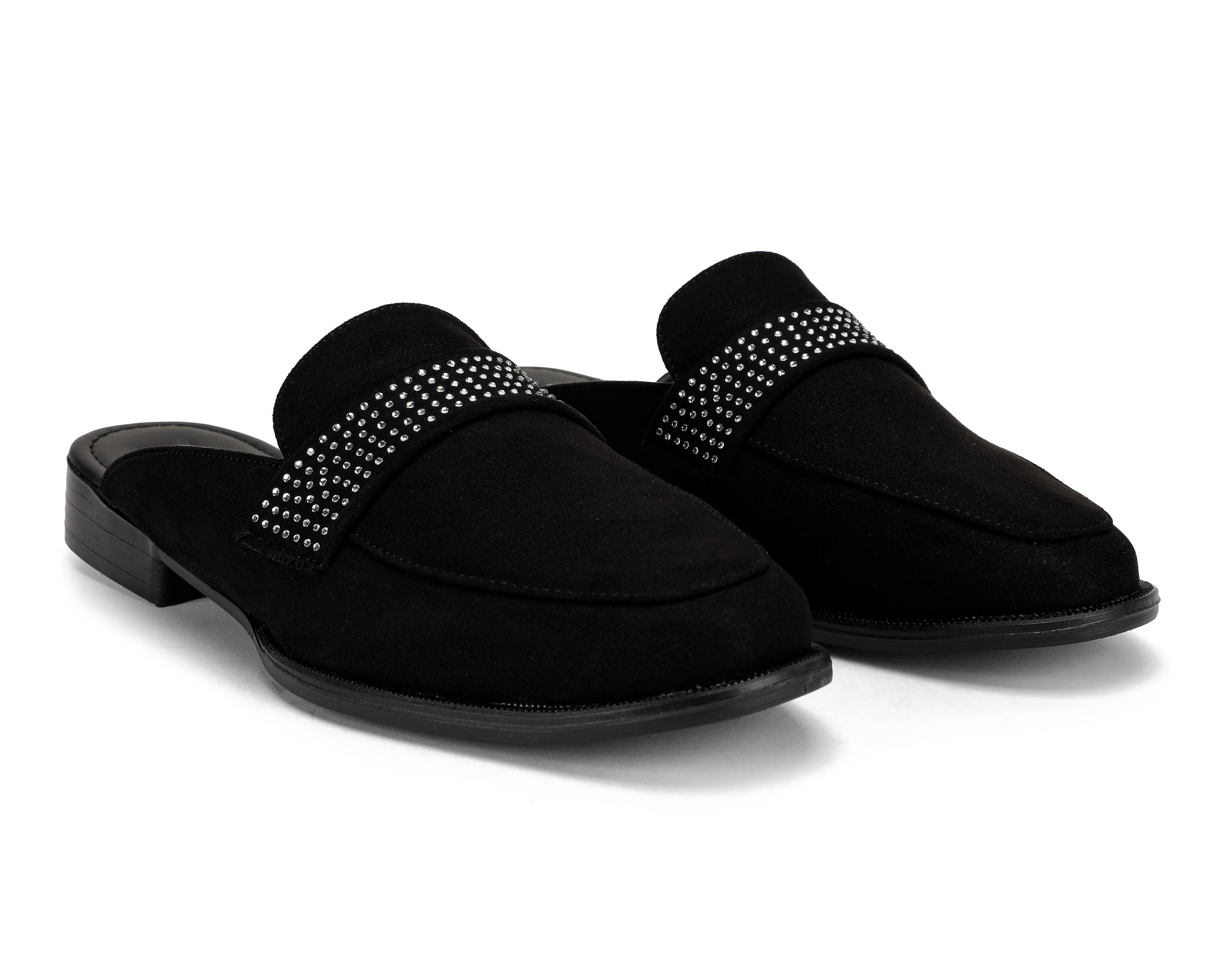 Foto 1 | Flats Frida Kollection para Mujer