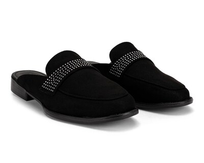 Foto 1 | Flats Frida Kollection para Mujer