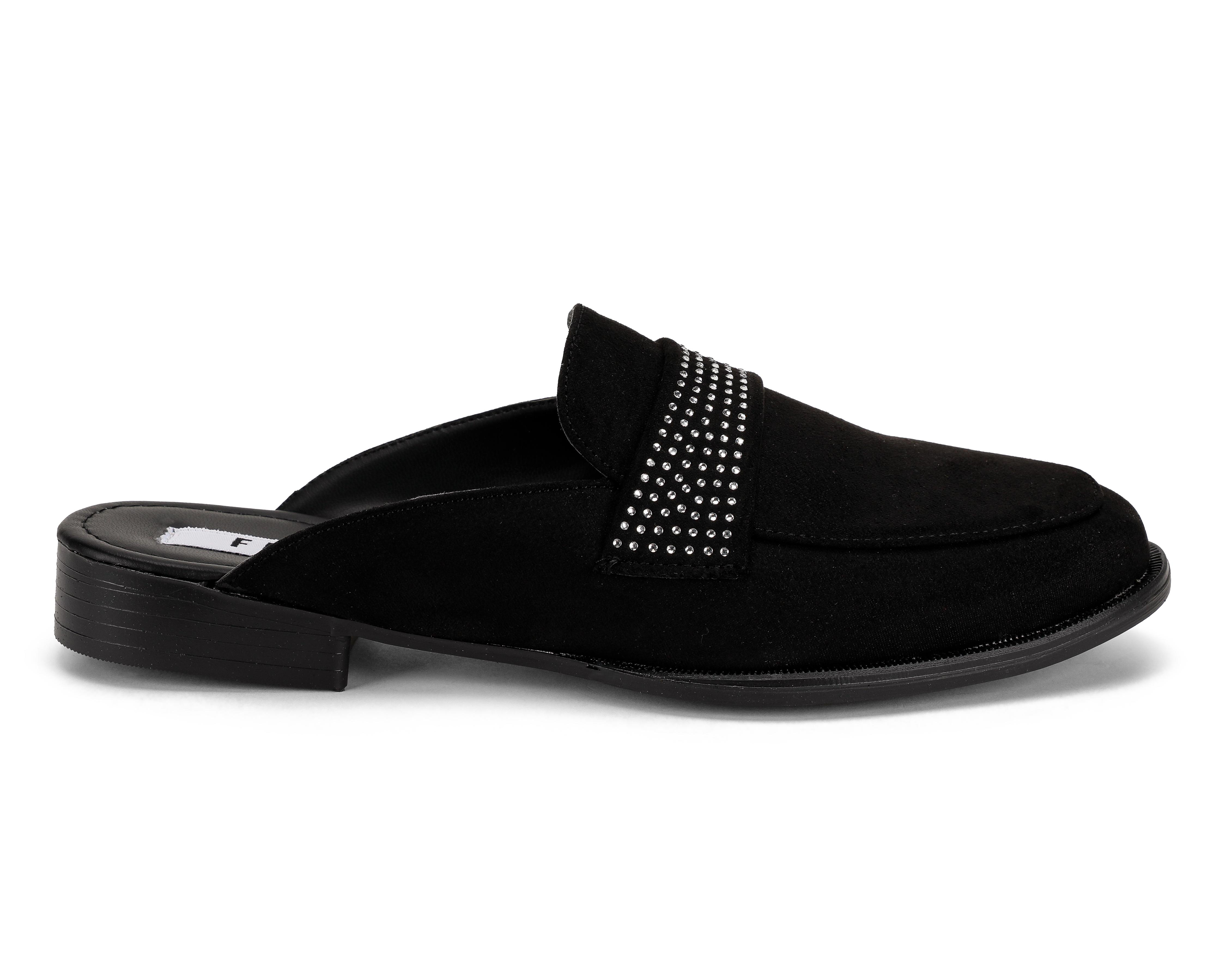 Foto 2 | Flats Frida Kollection para Mujer