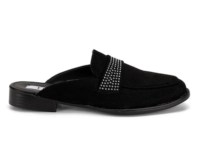 Foto 2 | Flats Frida Kollection para Mujer