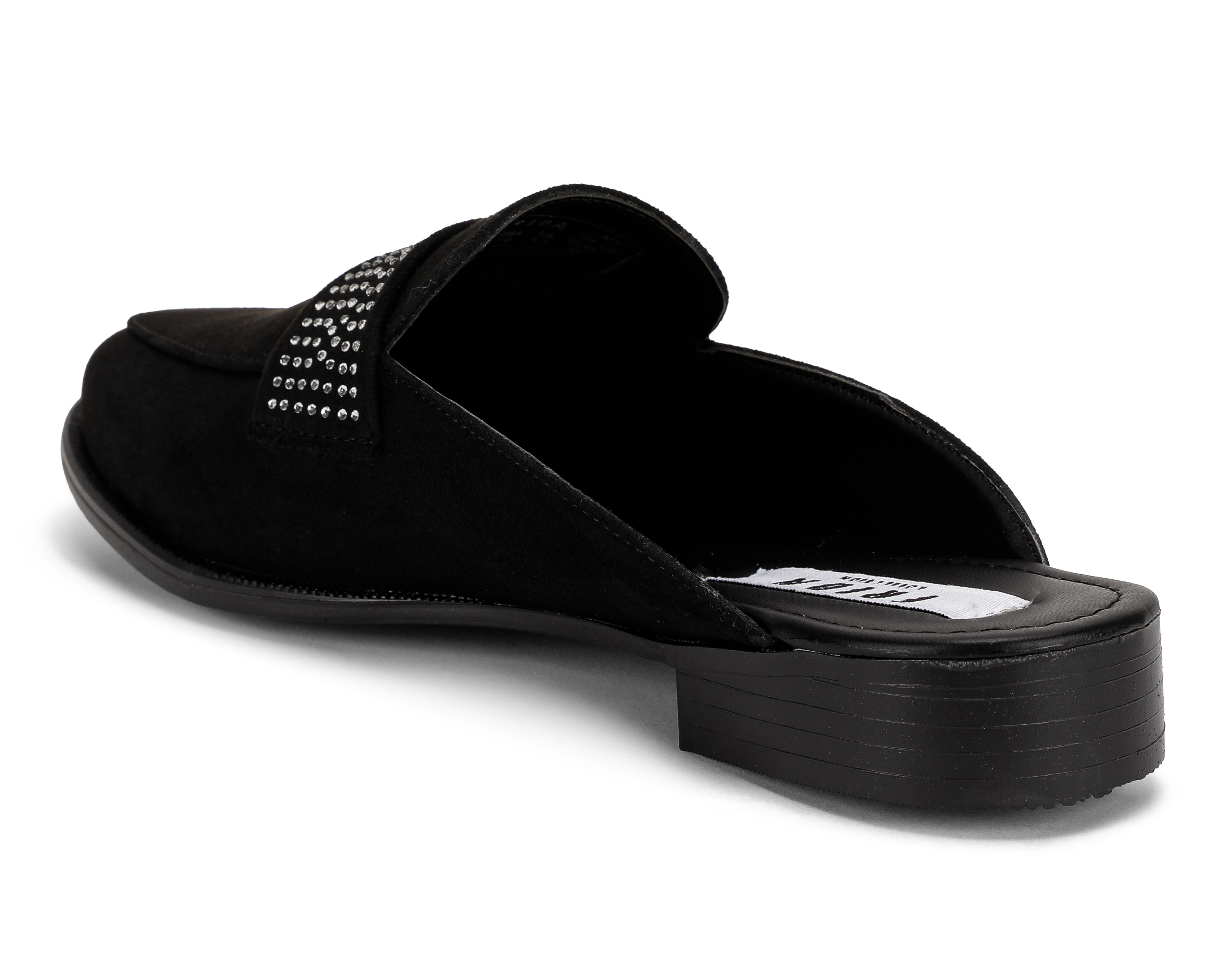 Foto 3 | Flats Frida Kollection para Mujer