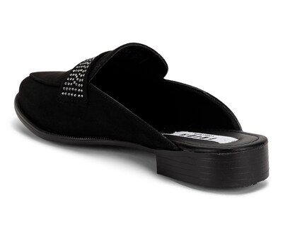 Foto 3 | Flats Frida Kollection para Mujer