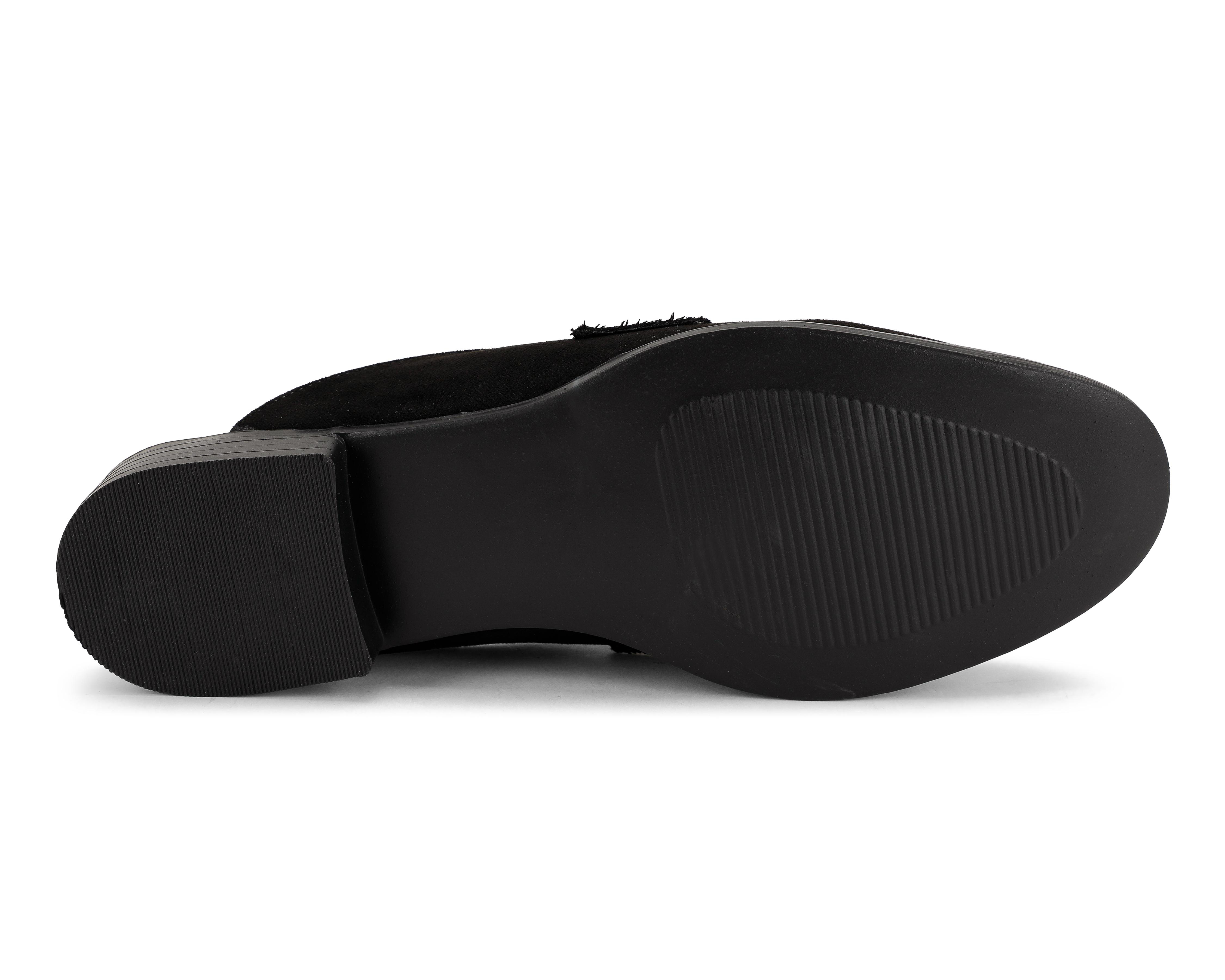 Foto 4 | Flats Frida Kollection para Mujer