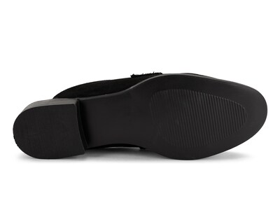 Foto 4 | Flats Frida Kollection para Mujer