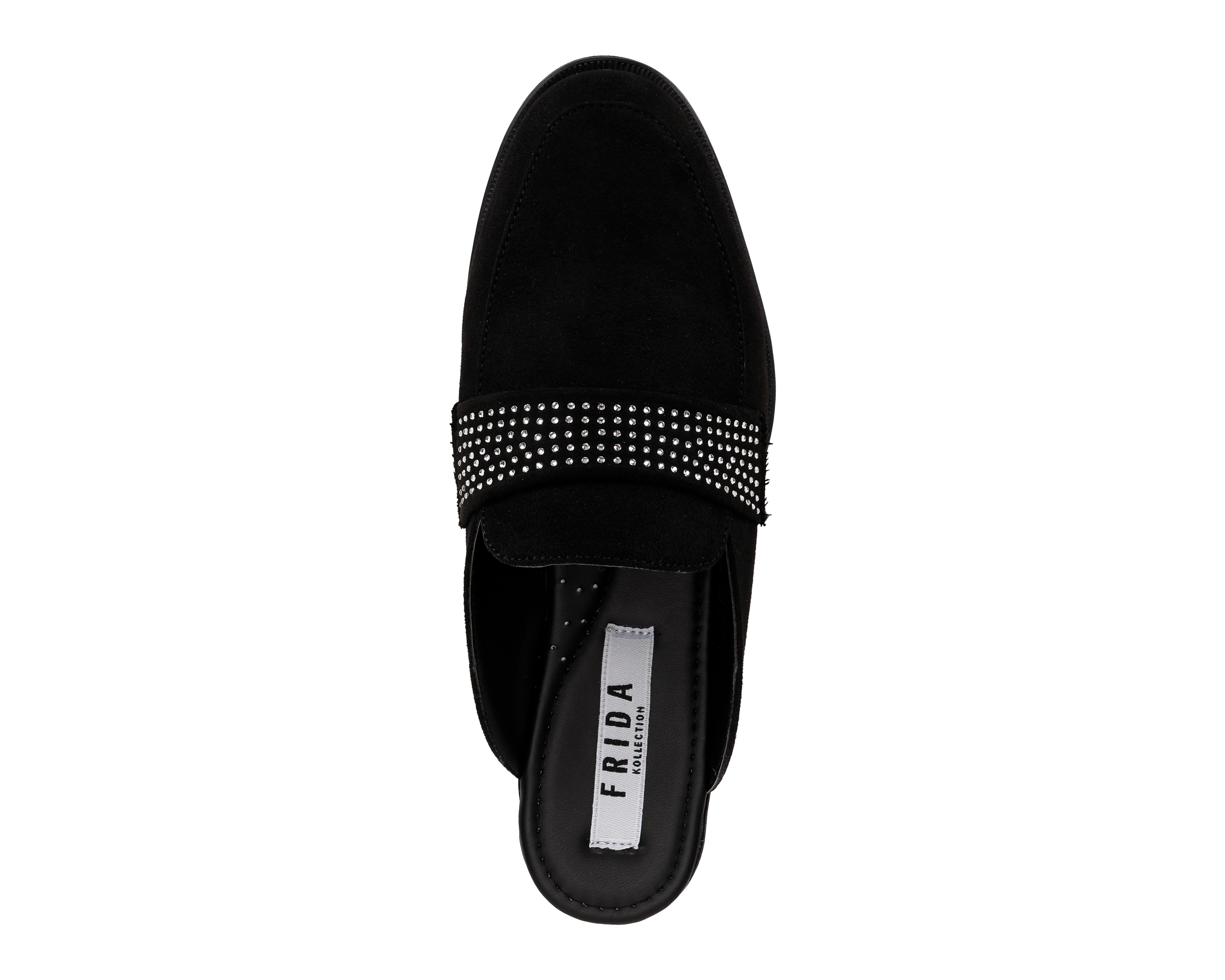 Foto 5 | Flats Frida Kollection para Mujer