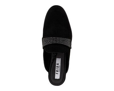 Foto 5 | Flats Frida Kollection para Mujer