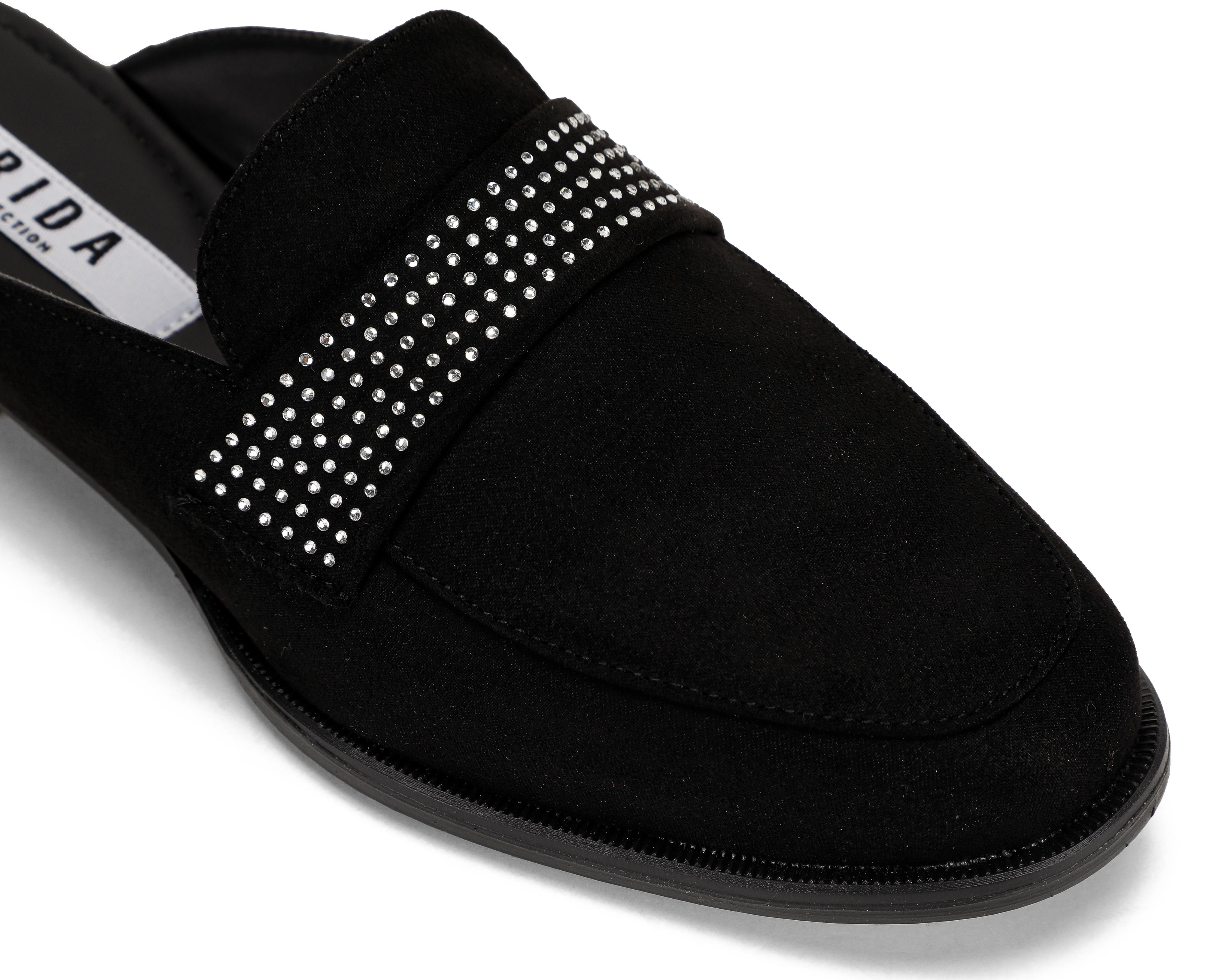 Foto 6 | Flats Frida Kollection para Mujer