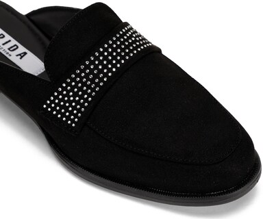 Foto 6 | Flats Frida Kollection para Mujer