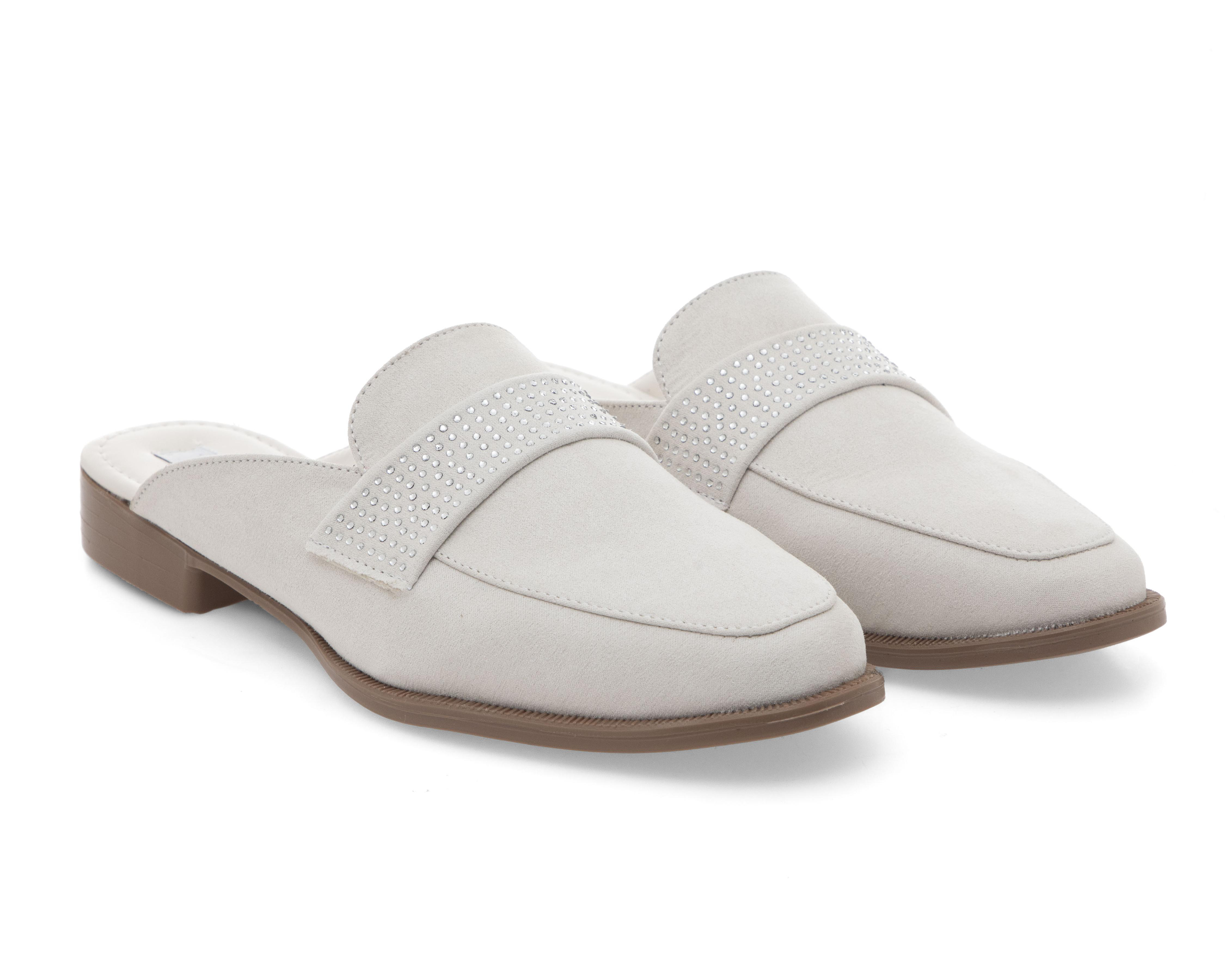 Foto 1 | Flats Frida Kollection para Mujer