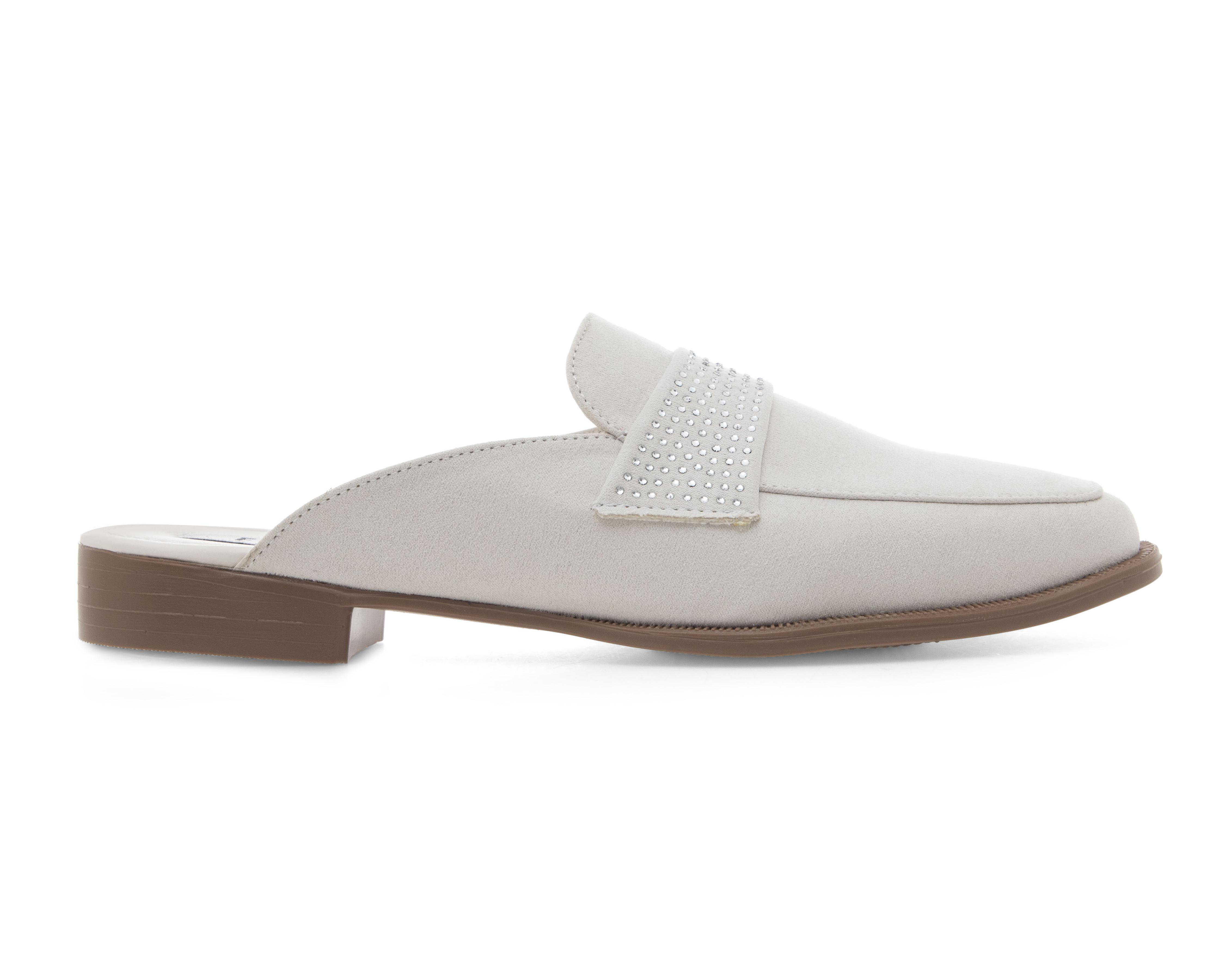 Foto 2 | Flats Frida Kollection para Mujer