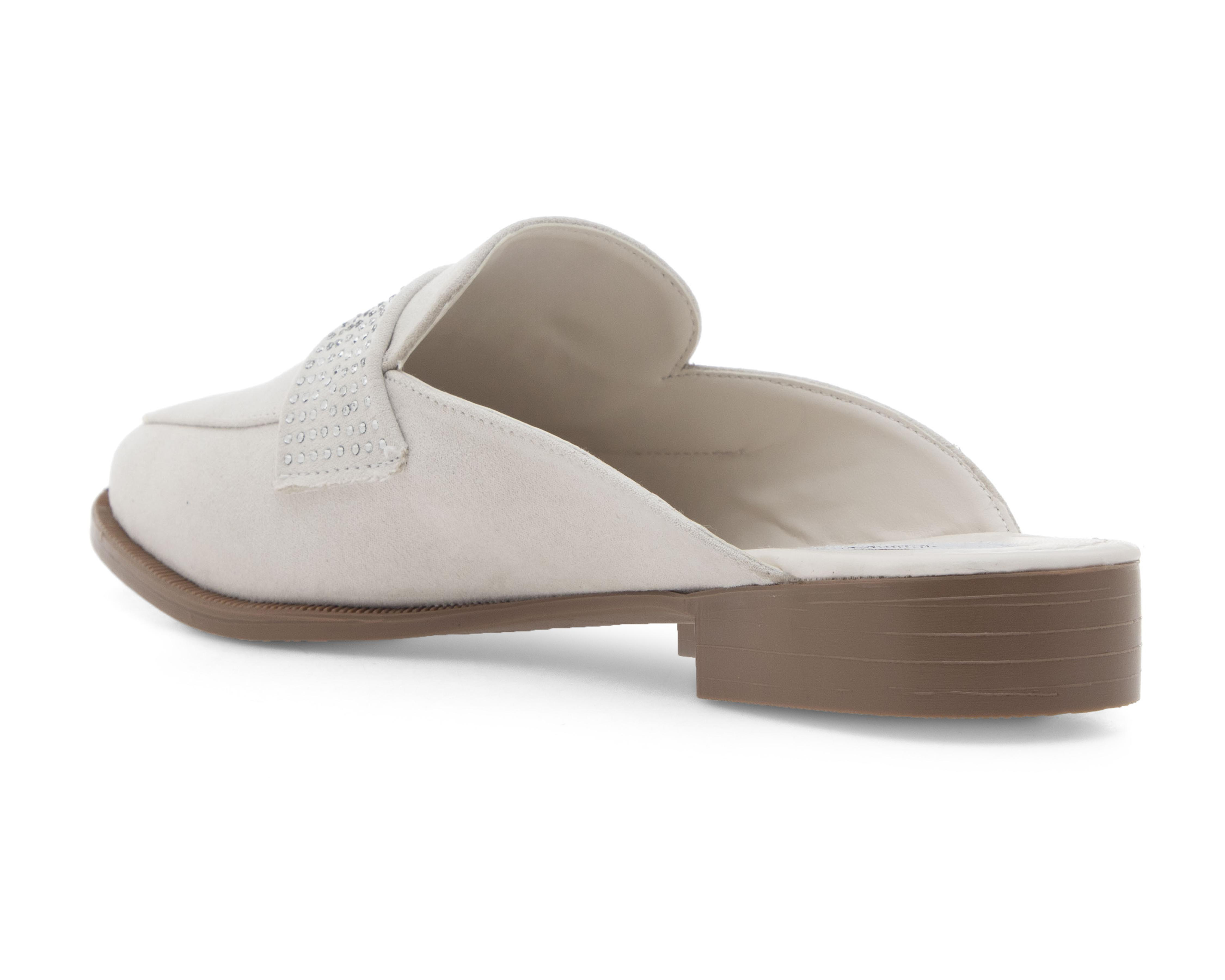 Foto 3 | Flats Frida Kollection para Mujer