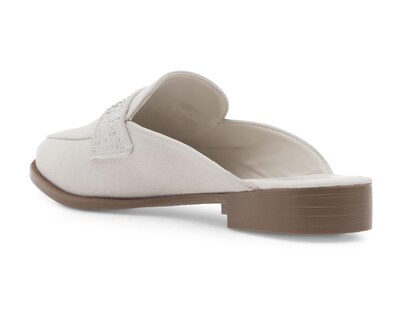 Foto 3 | Flats Frida Kollection para Mujer