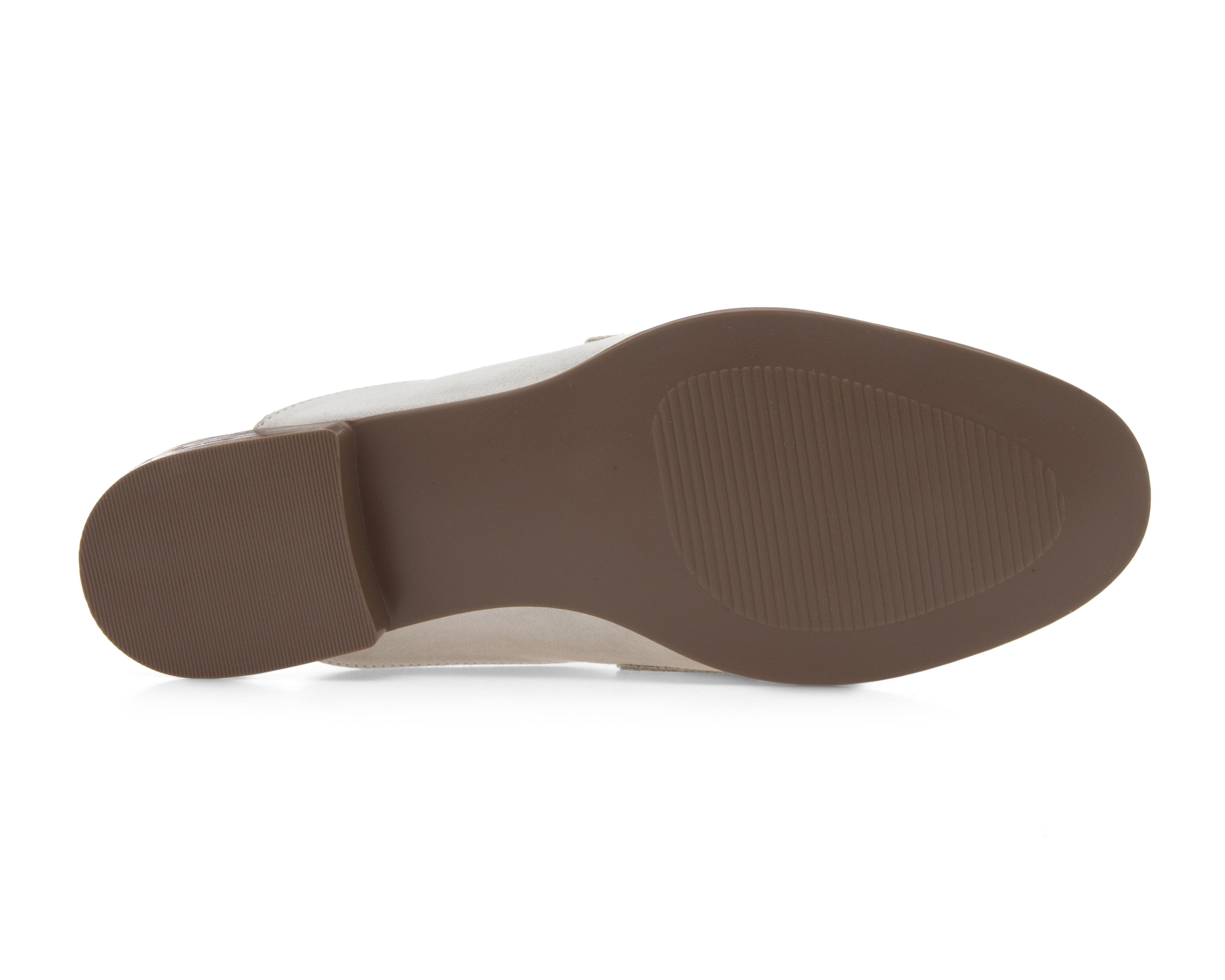 Foto 4 | Flats Frida Kollection para Mujer