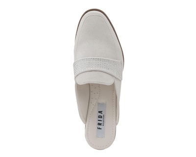 Foto 5 | Flats Frida Kollection para Mujer