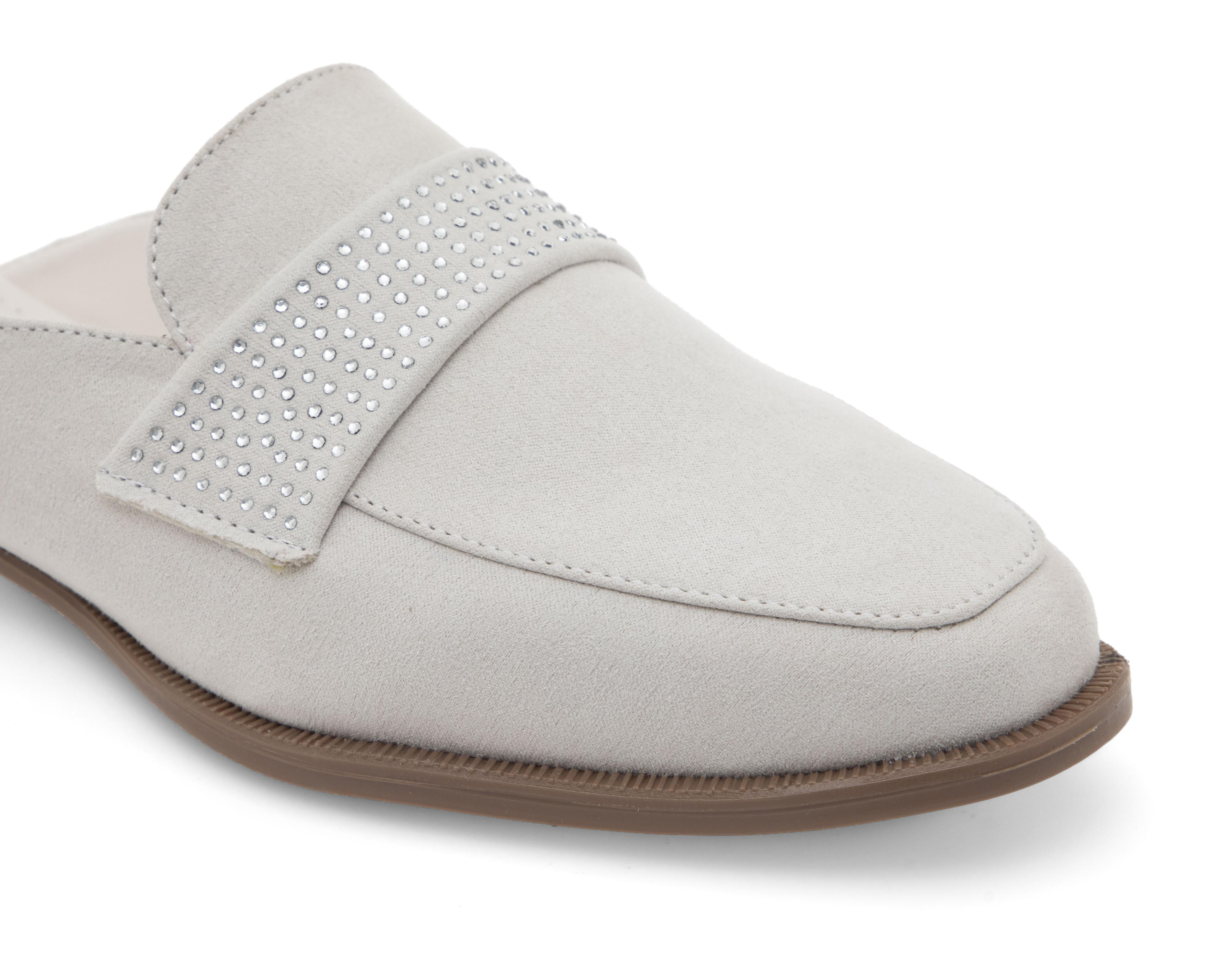 Foto 7 pulgar | Flats Frida Kollection para Mujer
