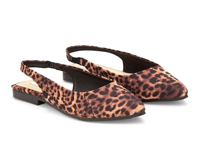 Foto 1 | Flats Frida Kollection para Mujer