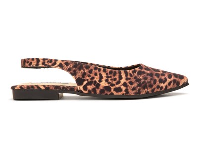 Foto 2 | Flats Frida Kollection para Mujer