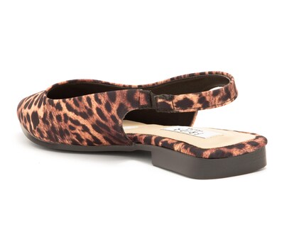 Foto 3 | Flats Frida Kollection para Mujer