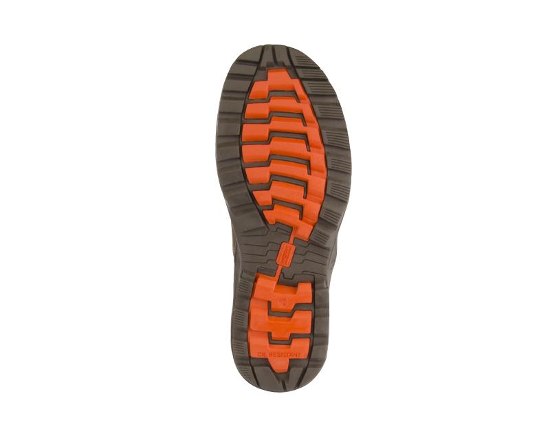 Foto 5 pulgar | Flats Frida Kollection para Mujer