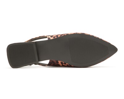 Foto 4 | Flats Frida Kollection para Mujer