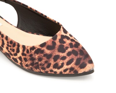 Foto 6 | Flats Frida Kollection para Mujer