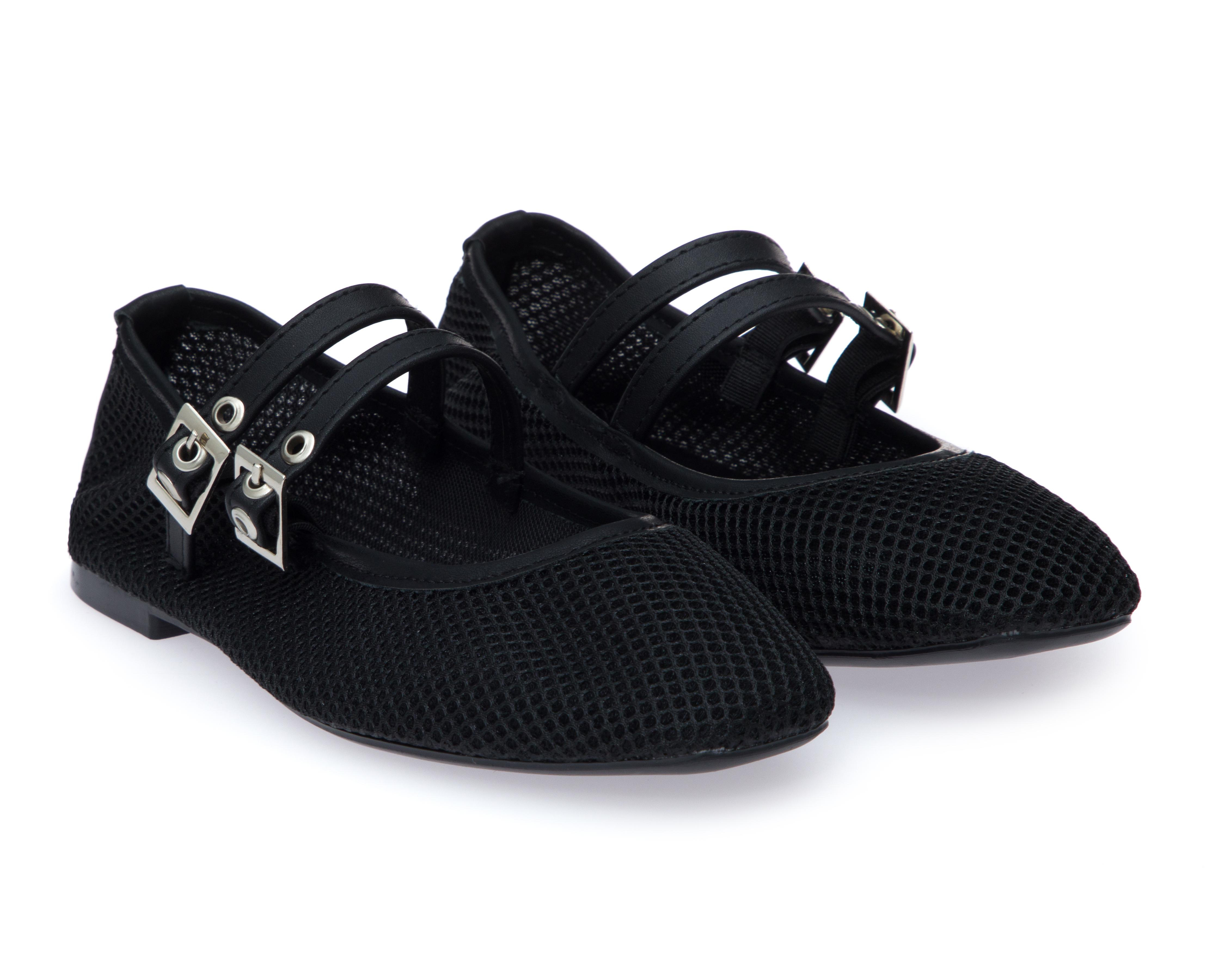 Foto 1 | Flats 18 Forever para Mujer