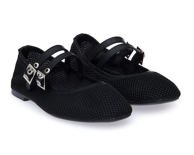 Foto 1 | Flats 18 Forever para Mujer