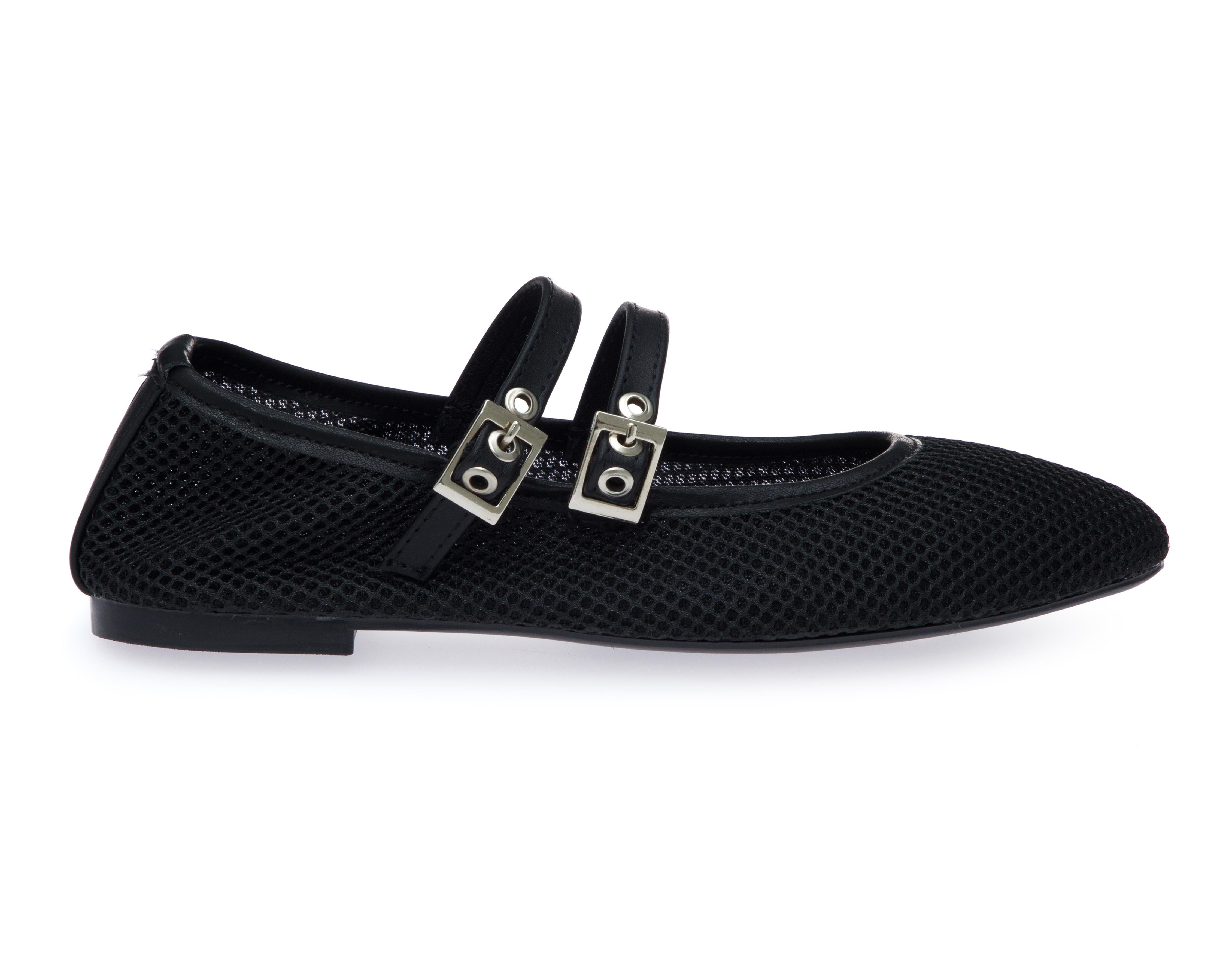 Foto 2 | Flats 18 Forever para Mujer