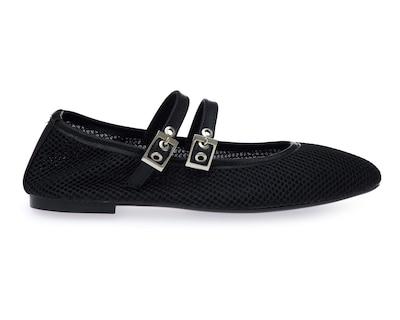 Foto 2 | Flats 18 Forever para Mujer