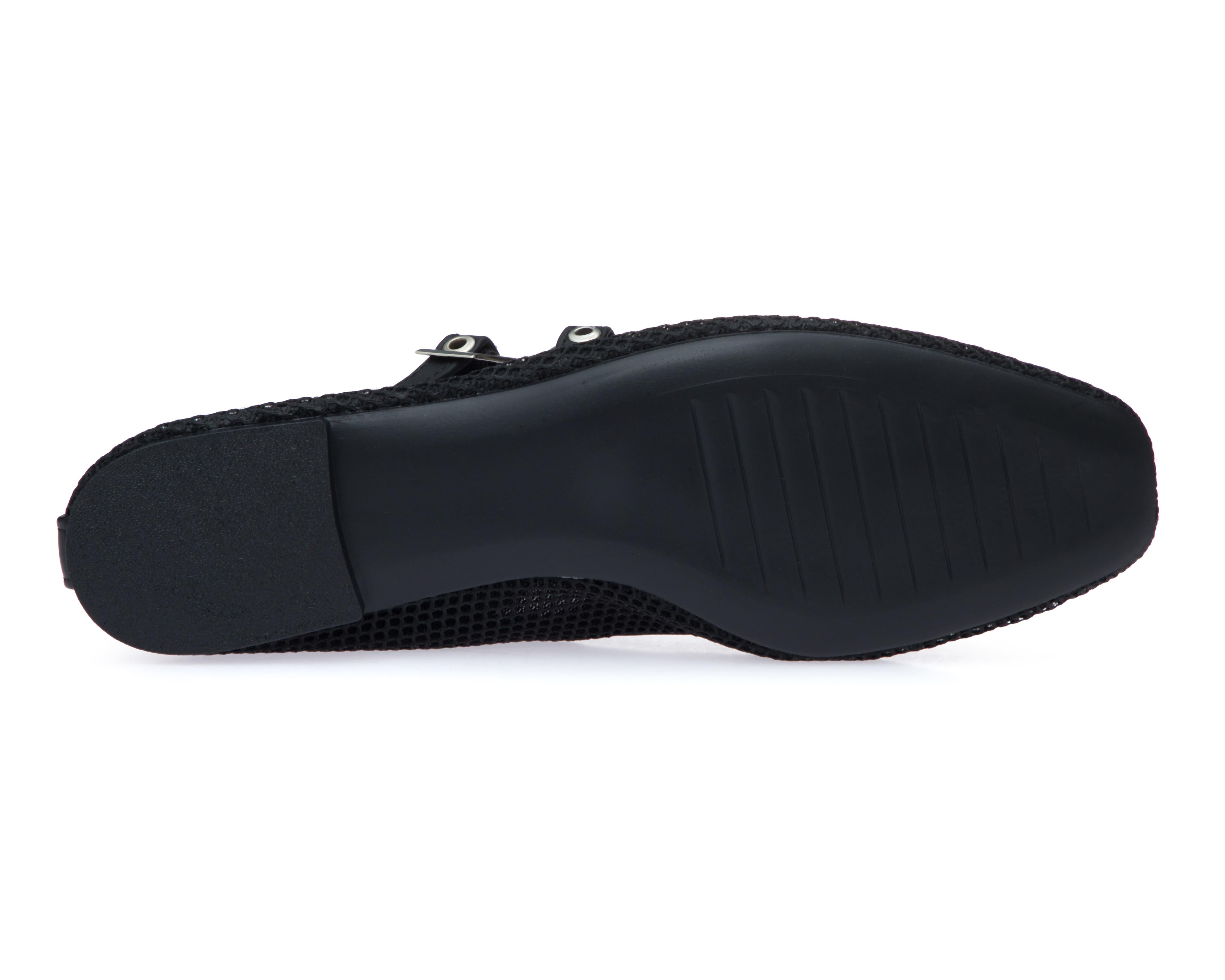 Foto 5 pulgar | Flats 18 Forever para Mujer