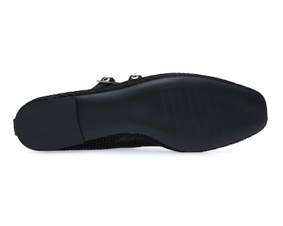 Foto 4 | Flats 18 Forever para Mujer