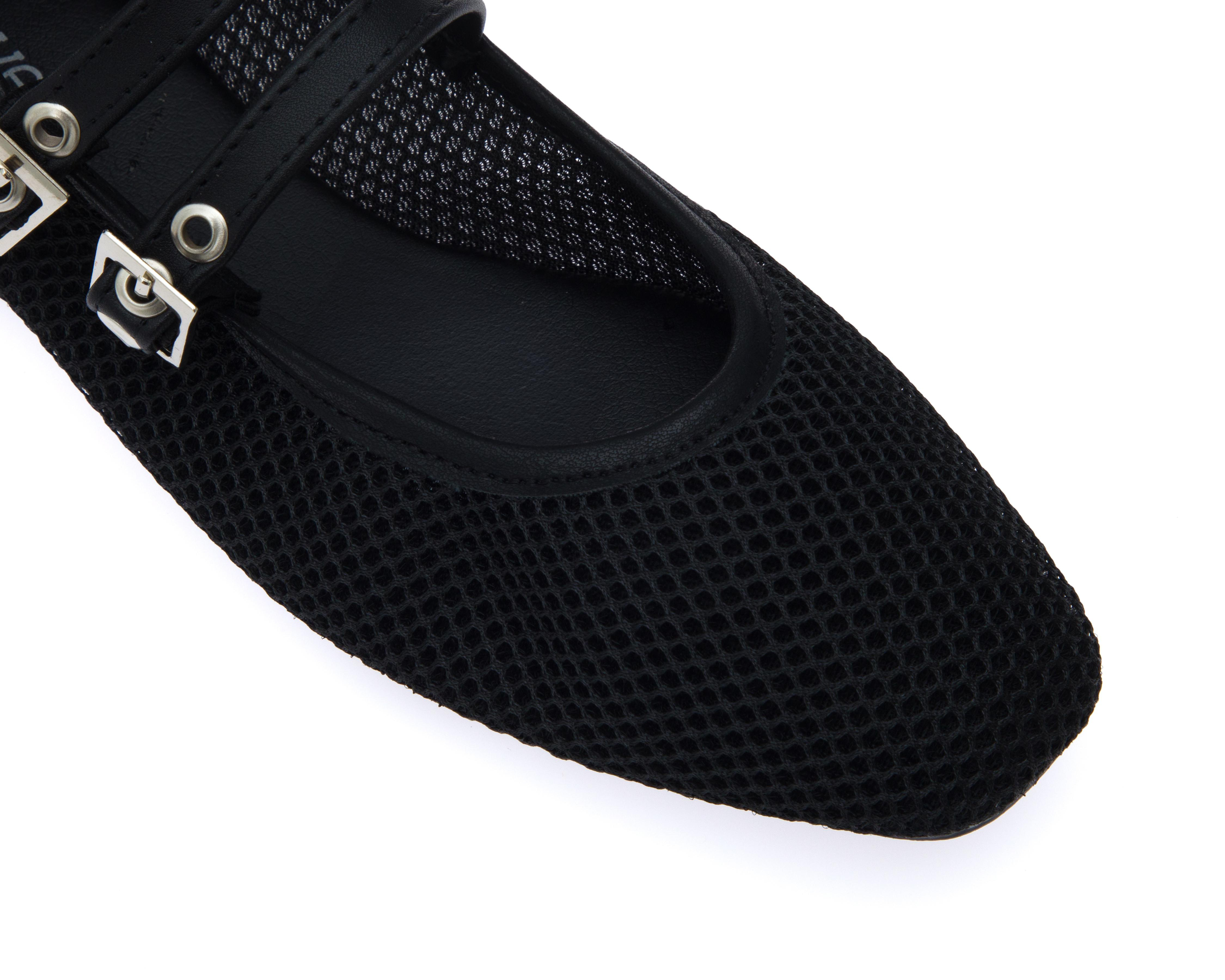 Foto 6 | Flats 18 Forever para Mujer