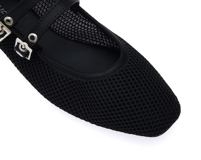 Foto 6 | Flats 18 Forever para Mujer