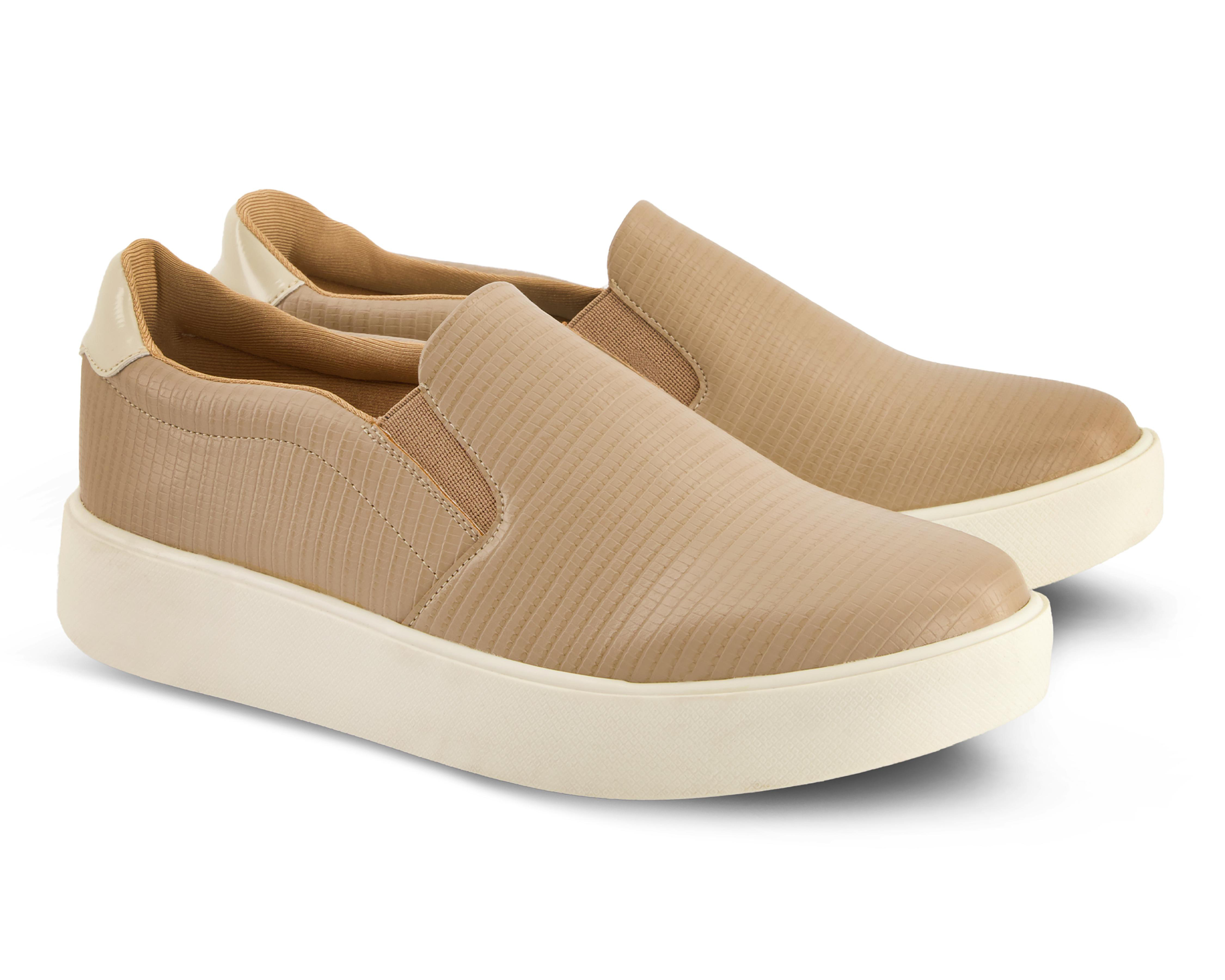 Foto 1 | Tenis Confort Dr. Scholl's para Mujer