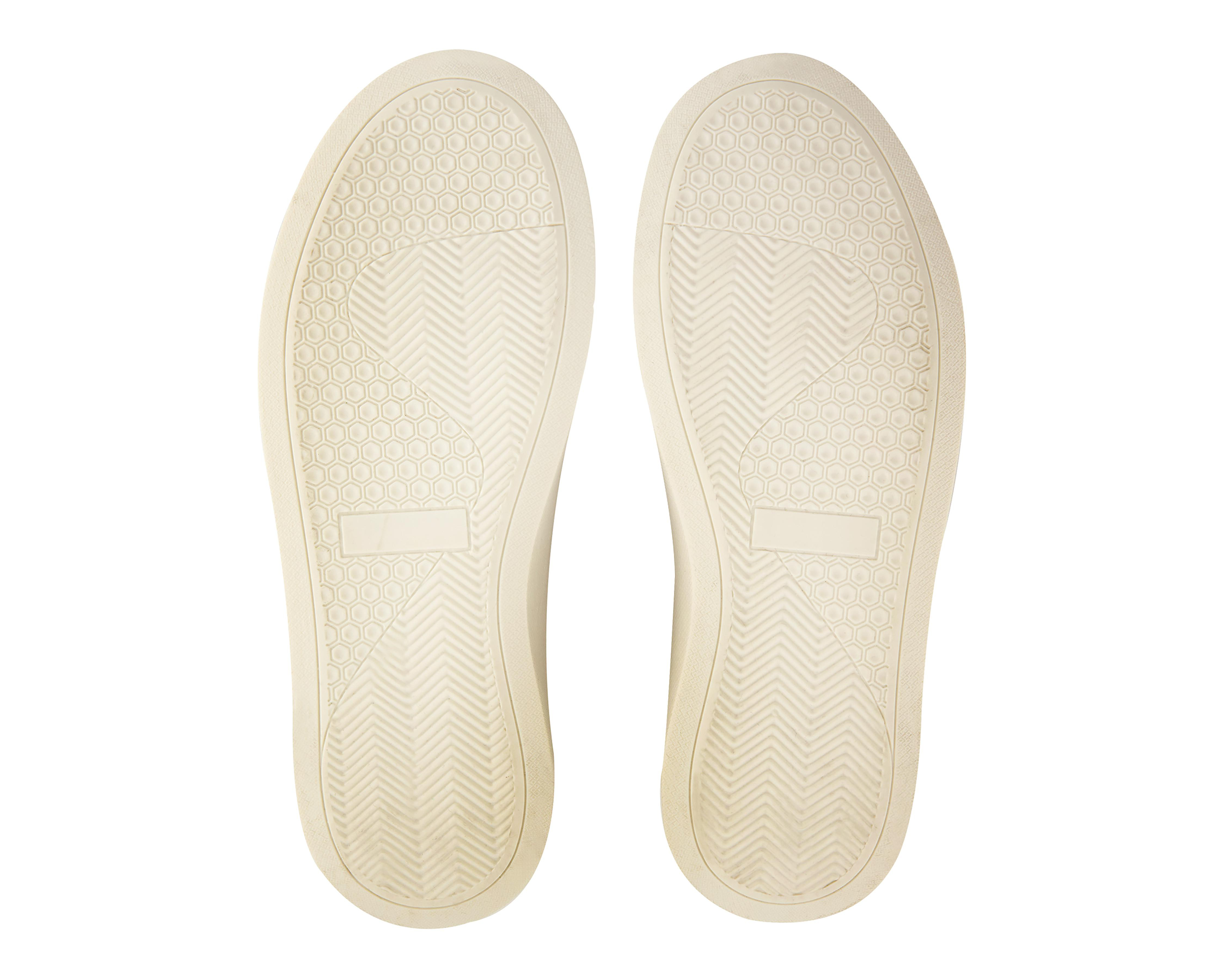 Foto 2 | Tenis Confort Dr. Scholl's para Mujer