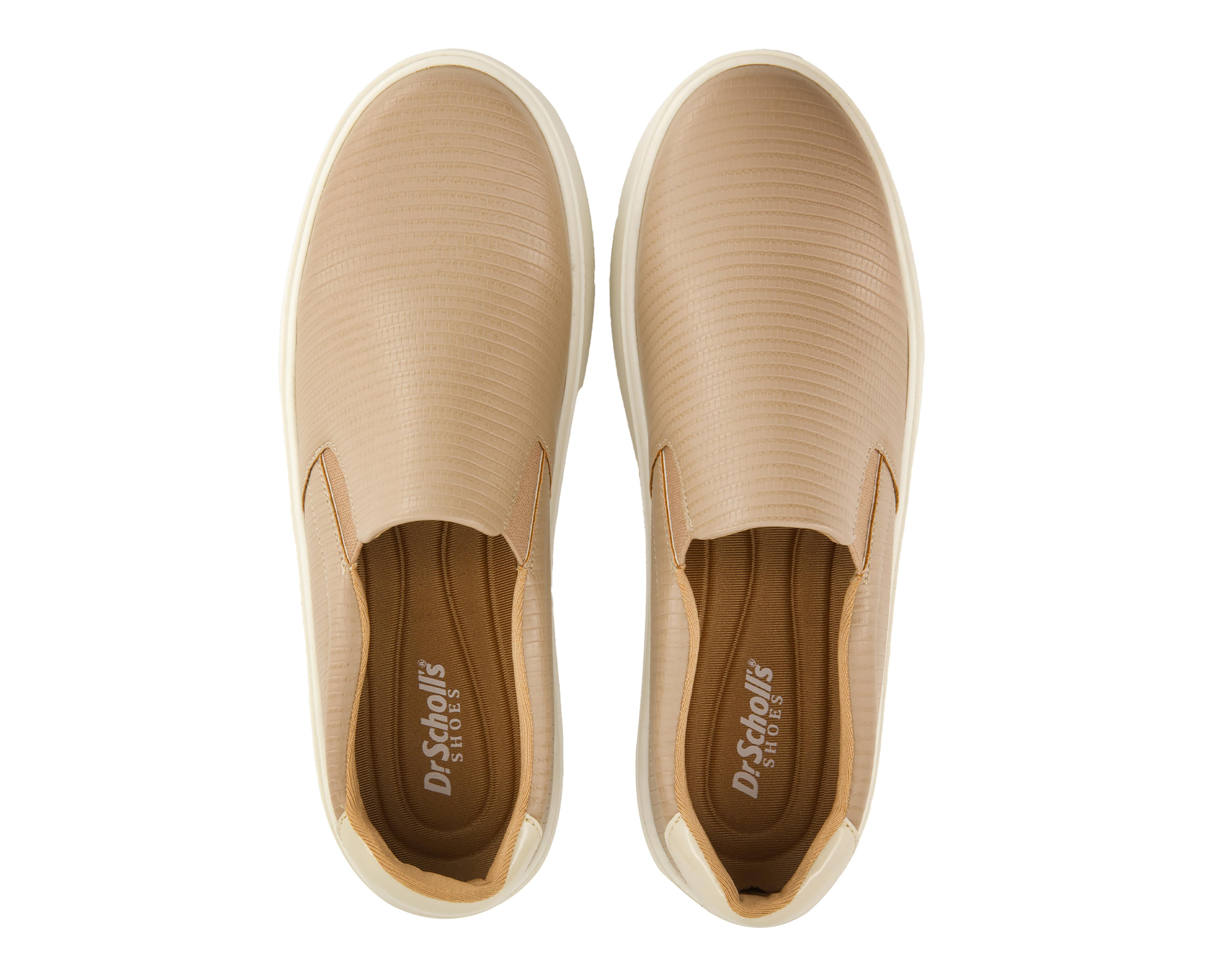 Foto 4 pulgar | Tenis Confort Dr. Scholl's para Mujer