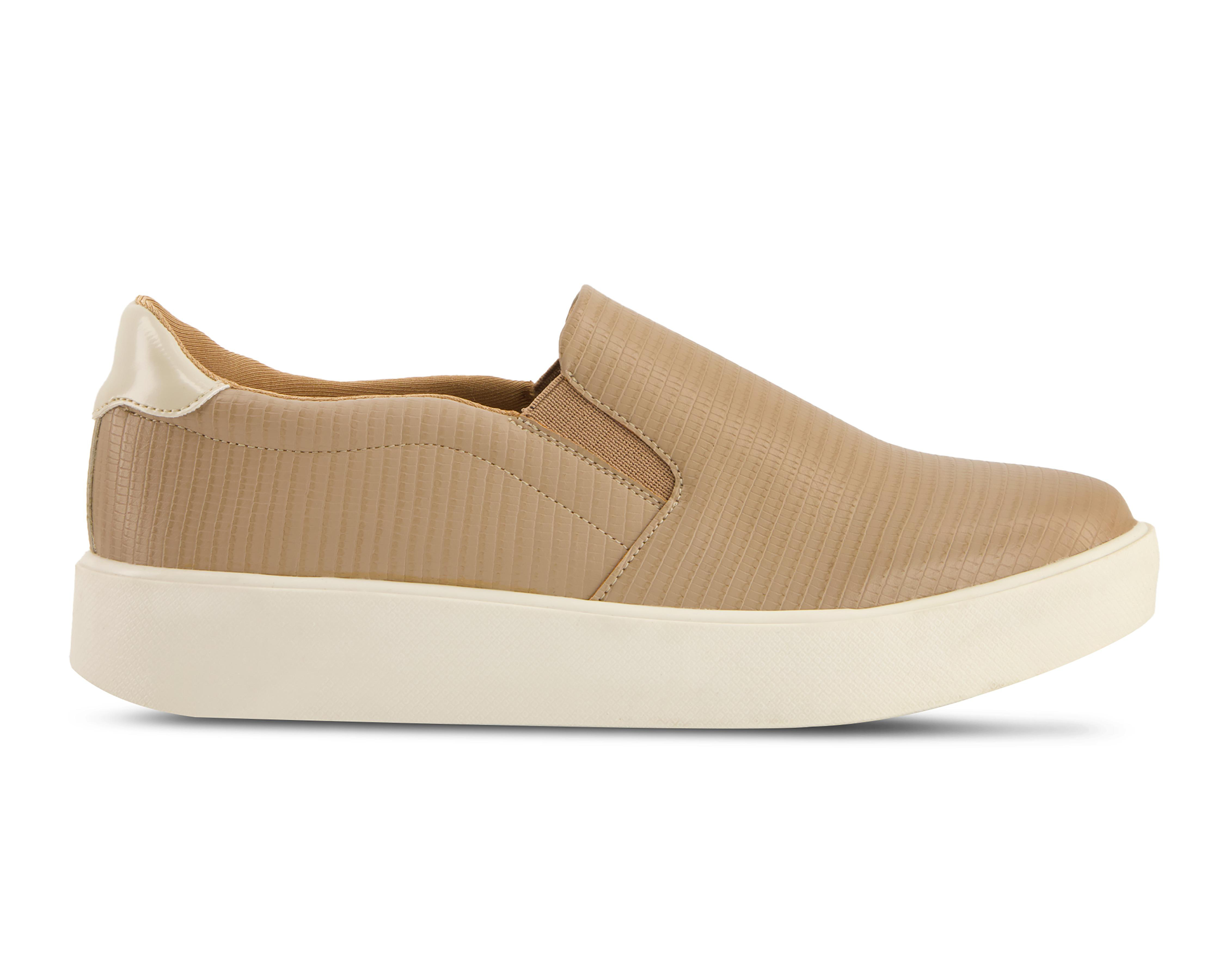 Foto 4 | Tenis Confort Dr. Scholl's para Mujer