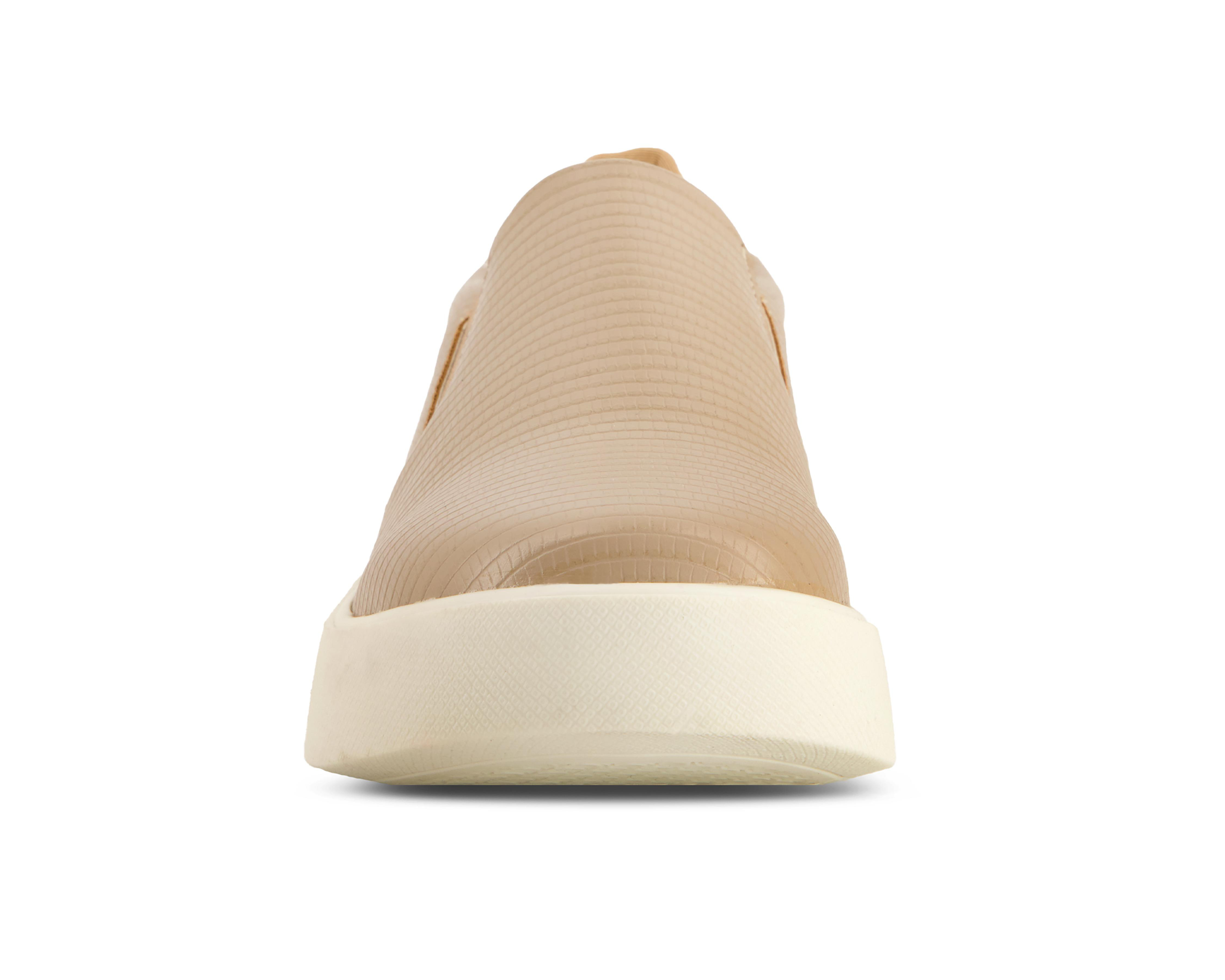 Foto 5 | Tenis Confort Dr. Scholl's para Mujer