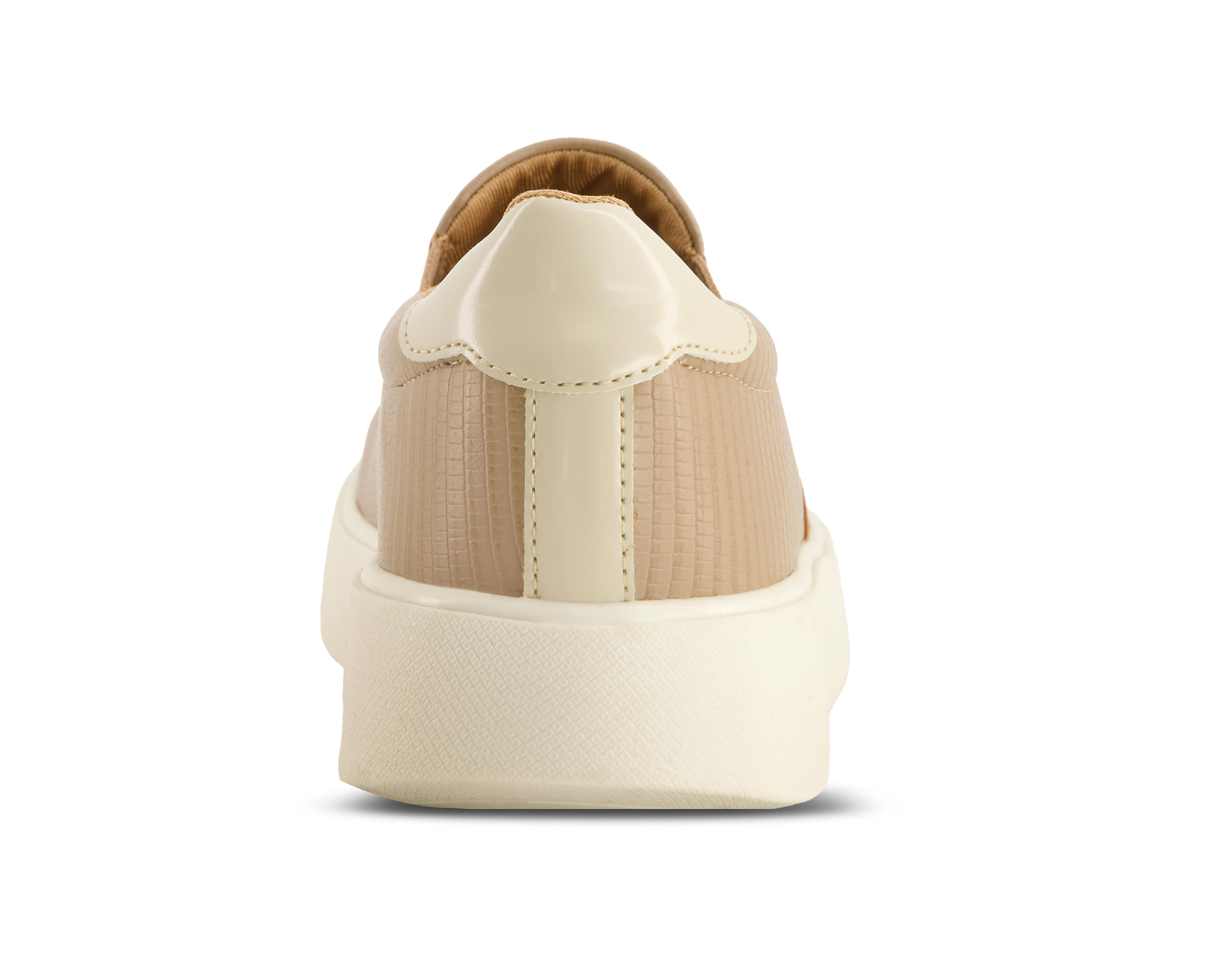 Foto 7 pulgar | Tenis Confort Dr. Scholl's para Mujer