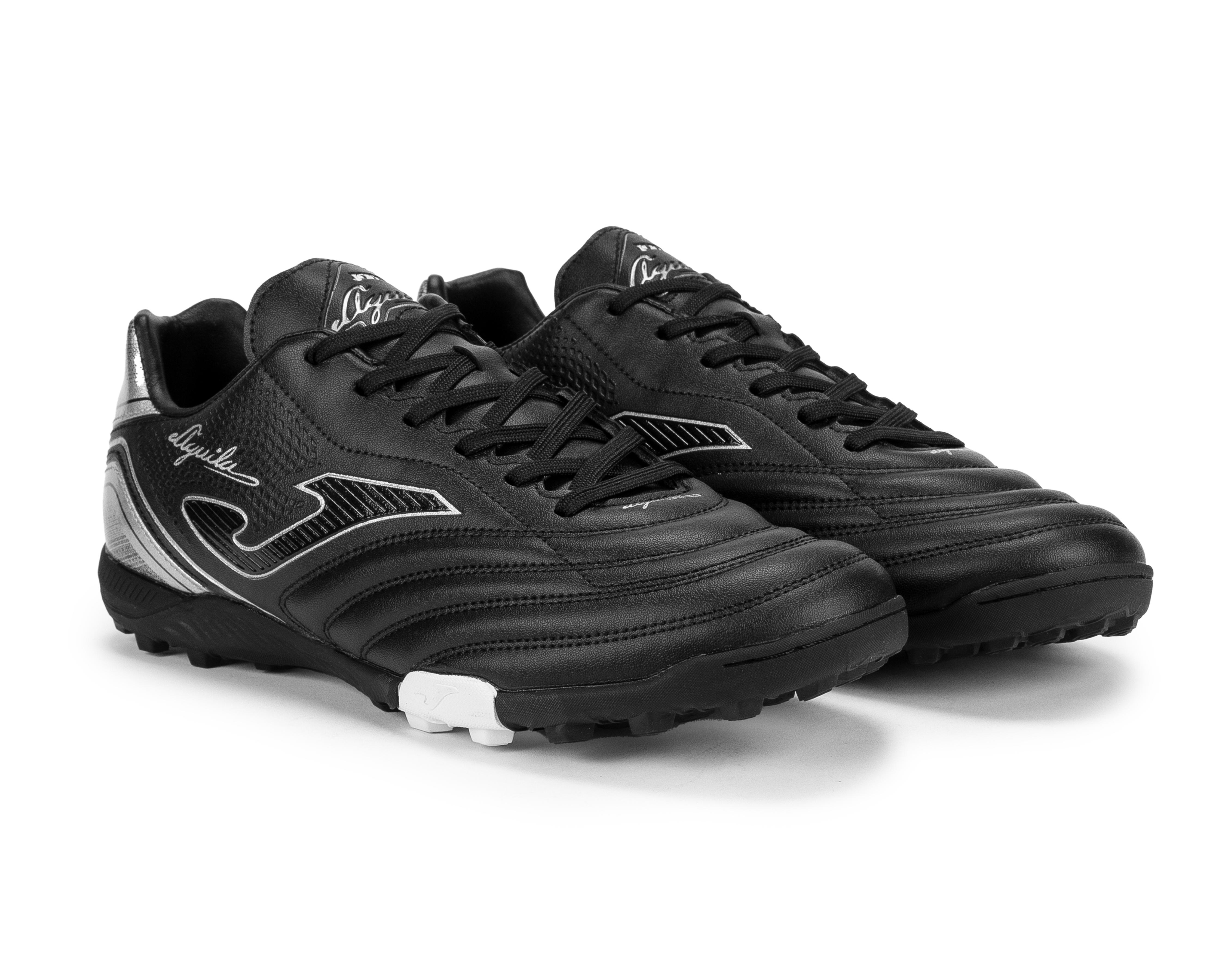 Taquetes de Futbol Joma para Hombre