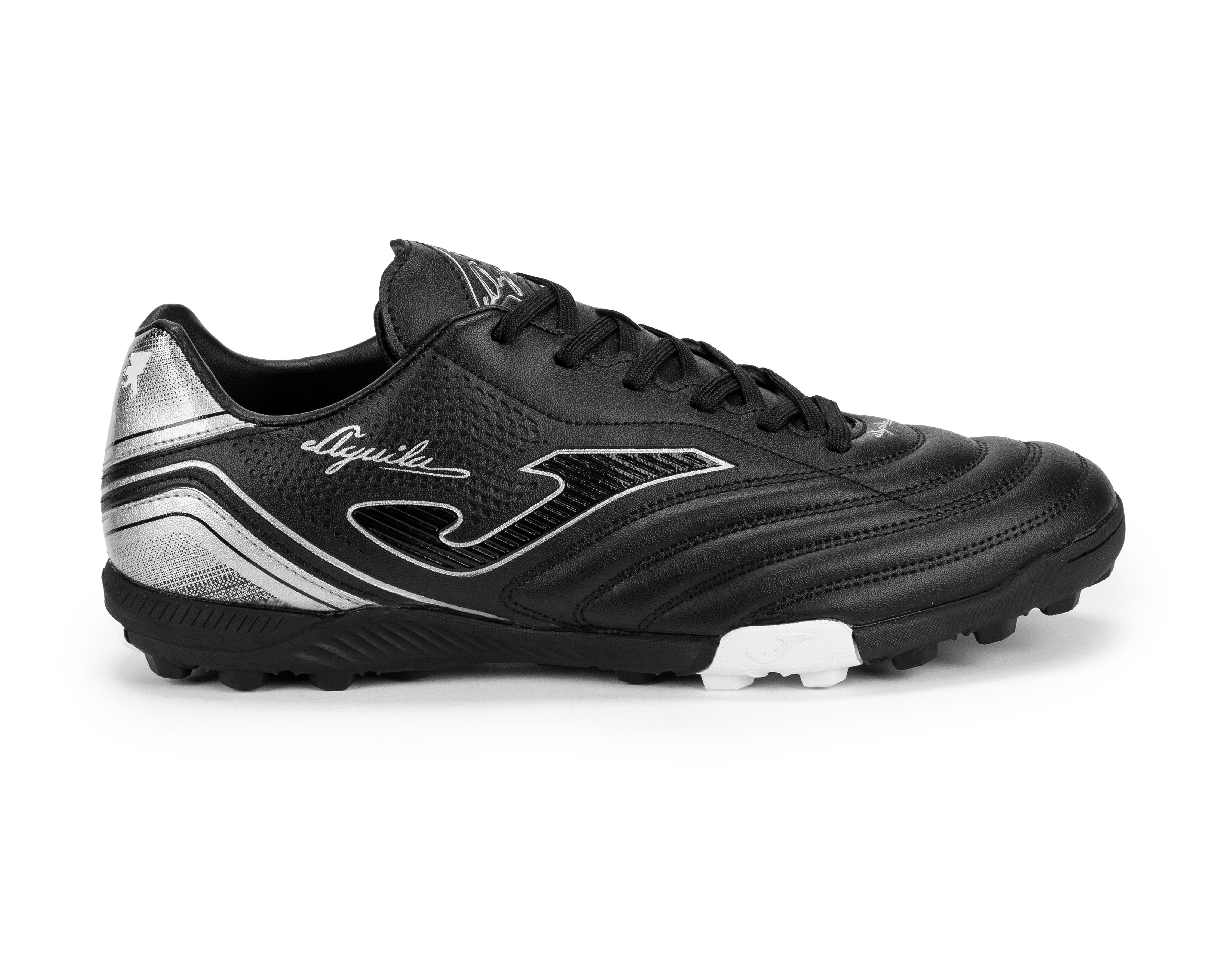 Foto 3 pulgar | Taquetes de Futbol Joma para Hombre