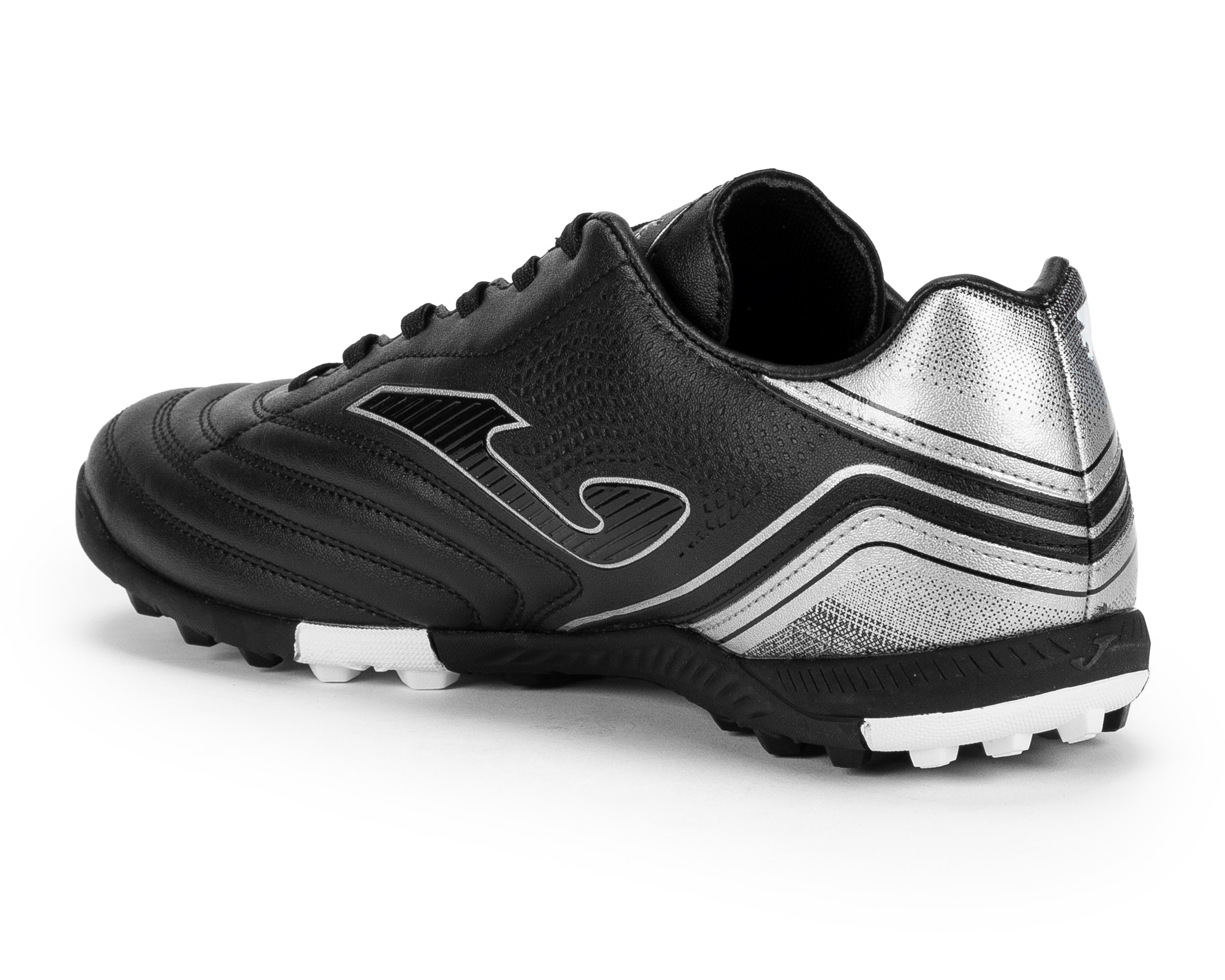 Foto 4 pulgar | Taquetes de Futbol Joma para Hombre