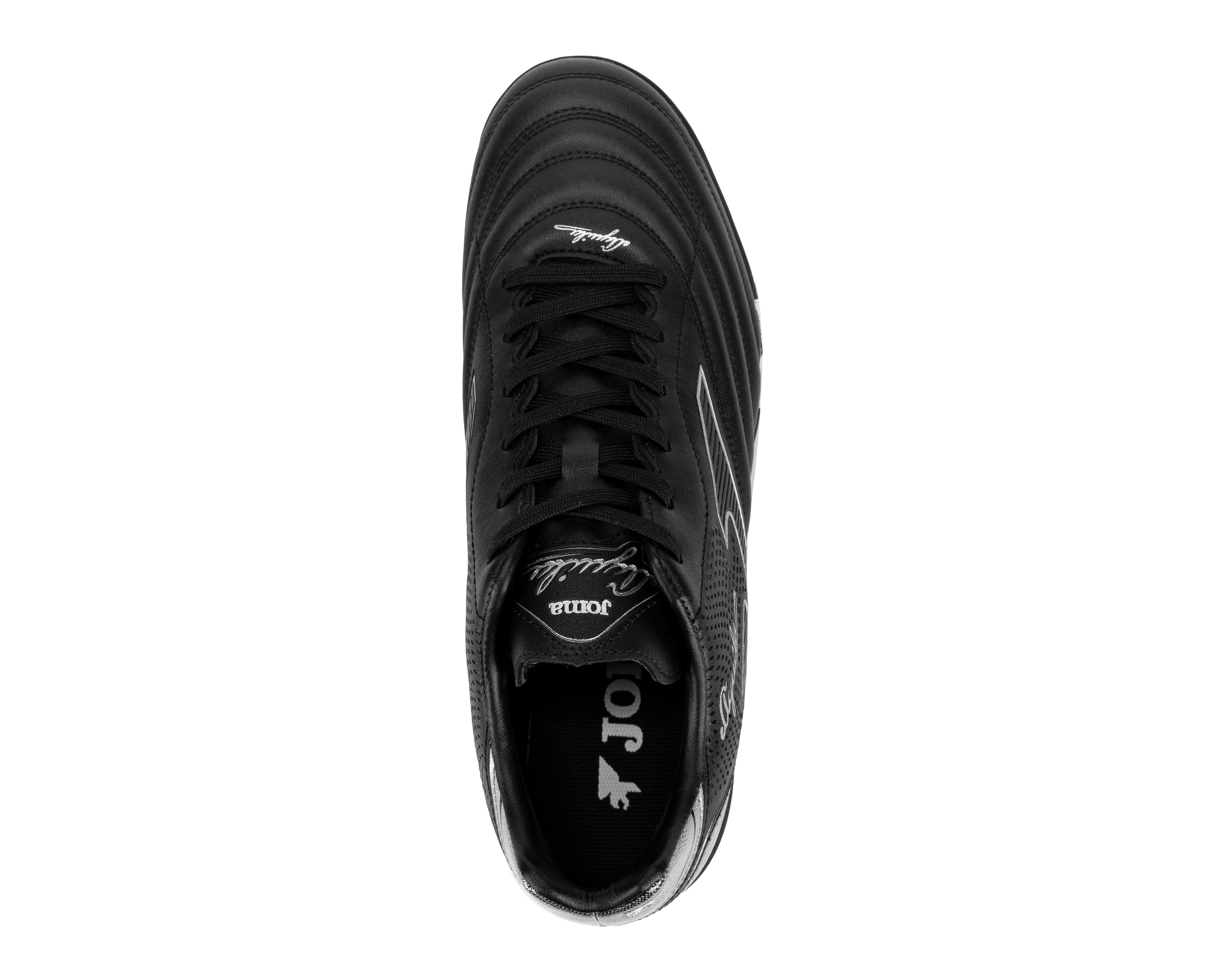 Foto 5 | Taquetes de Futbol Joma para Hombre